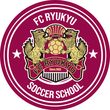 FC琉球サッカースクール